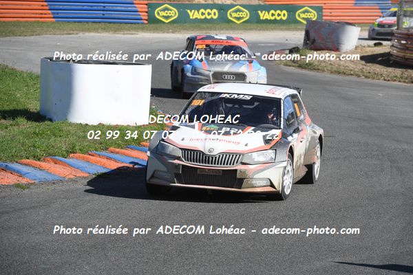http://v2.adecom-photo.com/images//1.RALLYCROSS/2024/RALLLYCROSS_KERLABO_2024/SUPER_1600/MEUNIER_Julien/09A_7067.JPG