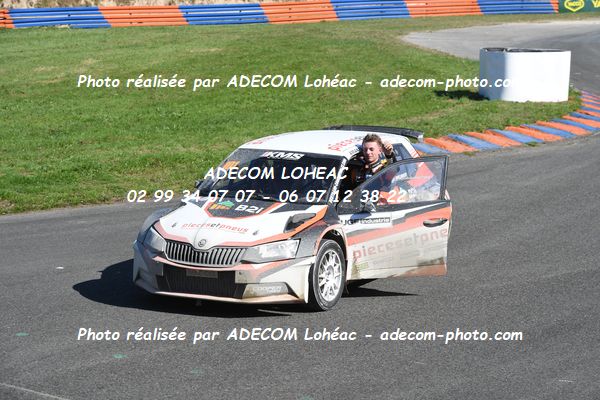 http://v2.adecom-photo.com/images//1.RALLYCROSS/2024/RALLLYCROSS_KERLABO_2024/SUPER_1600/MEUNIER_Julien/09A_7074.JPG