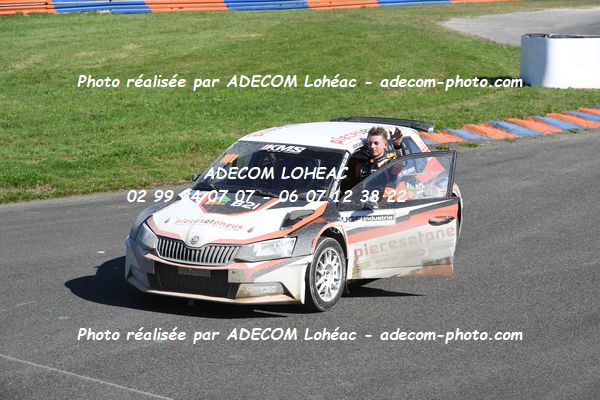 http://v2.adecom-photo.com/images//1.RALLYCROSS/2024/RALLLYCROSS_KERLABO_2024/SUPER_1600/MEUNIER_Julien/09A_7075.JPG