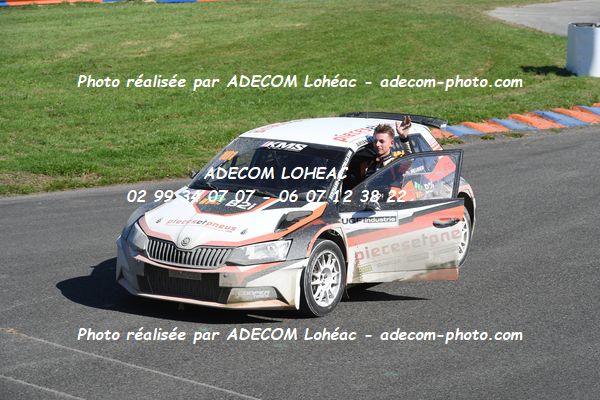 http://v2.adecom-photo.com/images//1.RALLYCROSS/2024/RALLLYCROSS_KERLABO_2024/SUPER_1600/MEUNIER_Julien/09A_7076.JPG