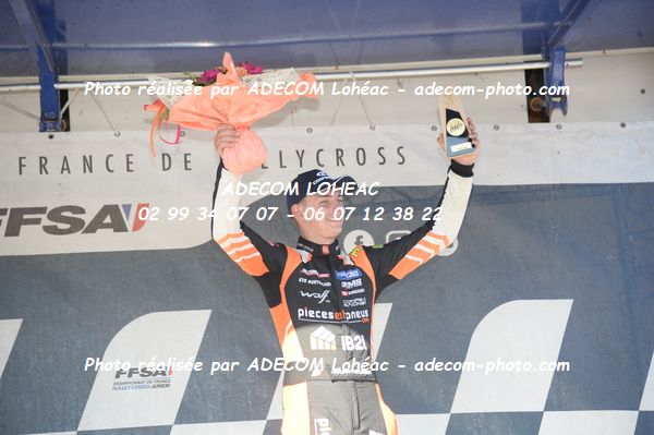 http://v2.adecom-photo.com/images//1.RALLYCROSS/2024/RALLLYCROSS_KERLABO_2024/SUPER_1600/MEUNIER_Julien/09E_4022.JPG
