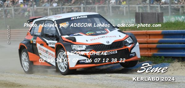 http://v2.adecom-photo.com/images//1.RALLYCROSS/2024/RALLLYCROSS_KERLABO_2024/SUPER_1600/MEUNIER_Julien/MUG.jpg