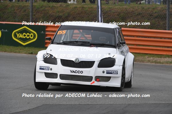 http://v2.adecom-photo.com/images//1.RALLYCROSS/2024/RALLLYCROSS_KERLABO_2024/SUPER_1600/MOREAU_Frederic/09A_3520.JPG