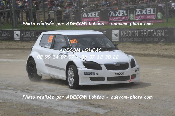 http://v2.adecom-photo.com/images//1.RALLYCROSS/2024/RALLLYCROSS_KERLABO_2024/SUPER_1600/MOREAU_Frederic/09A_4743.JPG