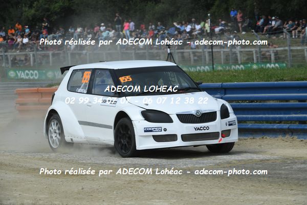 http://v2.adecom-photo.com/images//1.RALLYCROSS/2024/RALLLYCROSS_KERLABO_2024/SUPER_1600/MOREAU_Frederic/09A_5239.JPG