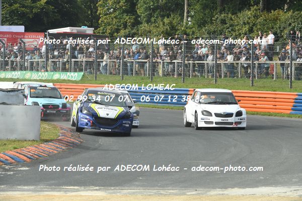 http://v2.adecom-photo.com/images//1.RALLYCROSS/2024/RALLLYCROSS_KERLABO_2024/SUPER_1600/MOREAU_Frederic/09A_5583.JPG