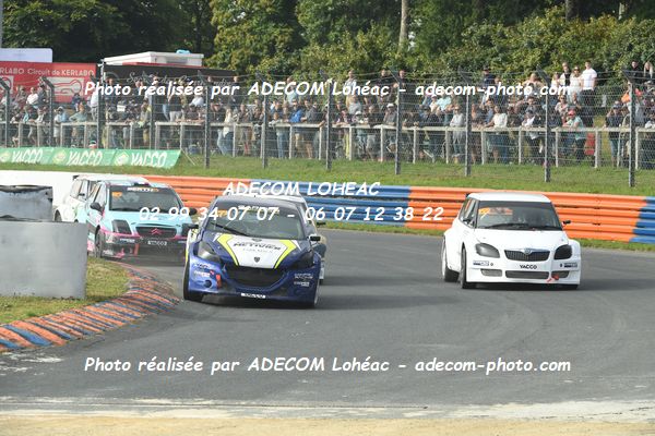 http://v2.adecom-photo.com/images//1.RALLYCROSS/2024/RALLLYCROSS_KERLABO_2024/SUPER_1600/MOREAU_Frederic/09A_5585.JPG