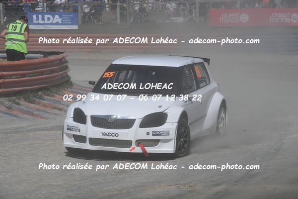 http://v2.adecom-photo.com/images//1.RALLYCROSS/2024/RALLLYCROSS_KERLABO_2024/SUPER_1600/MOREAU_Frederic/09A_6244.JPG