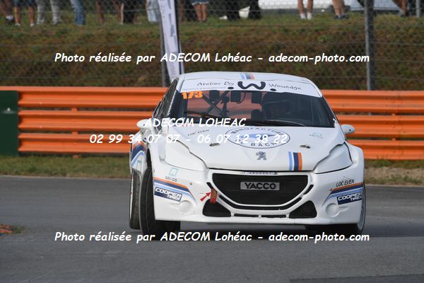http://v2.adecom-photo.com/images//1.RALLYCROSS/2024/RALLLYCROSS_KERLABO_2024/SUPER_1600/SCHAFER_Rudlof/09A_2775.JPG