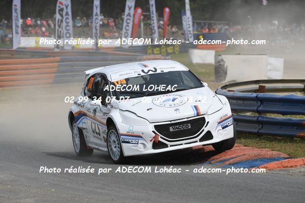 http://v2.adecom-photo.com/images//1.RALLYCROSS/2024/RALLLYCROSS_KERLABO_2024/SUPER_1600/SCHAFER_Rudlof/09A_3845.JPG