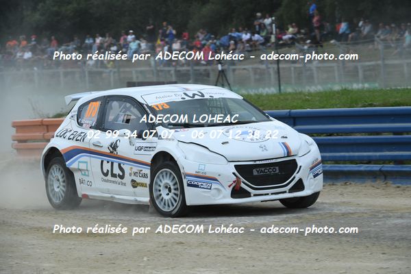 http://v2.adecom-photo.com/images//1.RALLYCROSS/2024/RALLLYCROSS_KERLABO_2024/SUPER_1600/SCHAFER_Rudlof/09A_5259.JPG