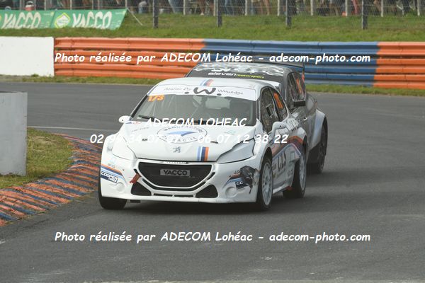 http://v2.adecom-photo.com/images//1.RALLYCROSS/2024/RALLLYCROSS_KERLABO_2024/SUPER_1600/SCHAFER_Rudlof/09A_5625.JPG
