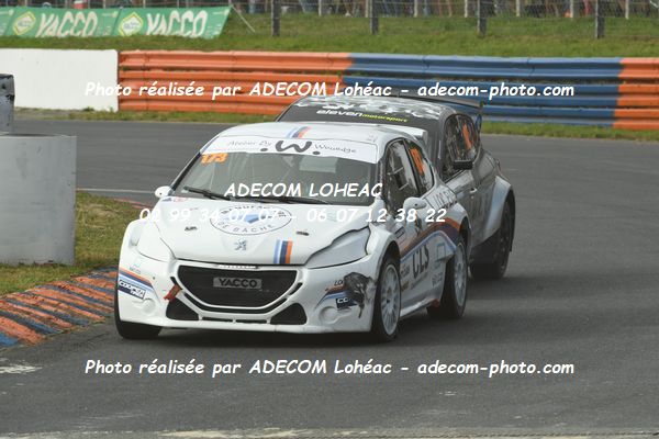 http://v2.adecom-photo.com/images//1.RALLYCROSS/2024/RALLLYCROSS_KERLABO_2024/SUPER_1600/SCHAFER_Rudlof/09A_5626.JPG