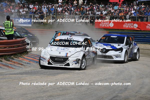 http://v2.adecom-photo.com/images//1.RALLYCROSS/2024/RALLLYCROSS_KERLABO_2024/SUPER_1600/SCHAFER_Rudlof/09A_6246.JPG