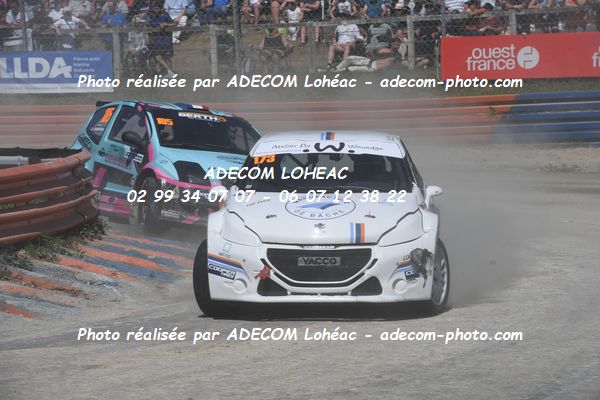 http://v2.adecom-photo.com/images//1.RALLYCROSS/2024/RALLLYCROSS_KERLABO_2024/SUPER_1600/SCHAFER_Rudlof/09A_6270.JPG