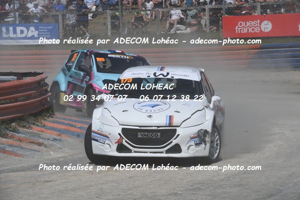 http://v2.adecom-photo.com/images//1.RALLYCROSS/2024/RALLLYCROSS_KERLABO_2024/SUPER_1600/SCHAFER_Rudlof/09A_6271.JPG