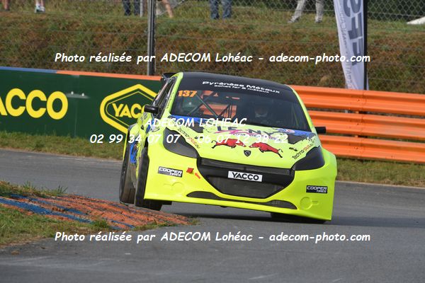 http://v2.adecom-photo.com/images//1.RALLYCROSS/2024/RALLLYCROSS_KERLABO_2024/SUPER_1600/TERPEREAU_Jimmy/09A_2658.JPG