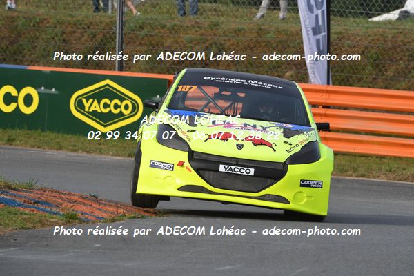 http://v2.adecom-photo.com/images//1.RALLYCROSS/2024/RALLLYCROSS_KERLABO_2024/SUPER_1600/TERPEREAU_Jimmy/09A_2659.JPG