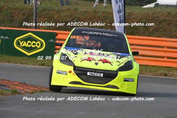 http://v2.adecom-photo.com/images//1.RALLYCROSS/2024/RALLLYCROSS_KERLABO_2024/SUPER_1600/TERPEREAU_Jimmy/09A_2660.JPG