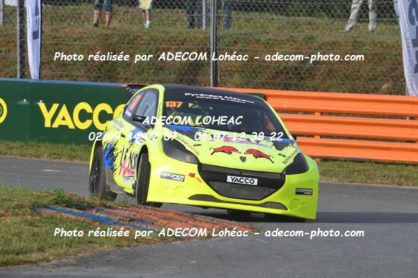 http://v2.adecom-photo.com/images//1.RALLYCROSS/2024/RALLLYCROSS_KERLABO_2024/SUPER_1600/TERPEREAU_Jimmy/09A_2679.JPG