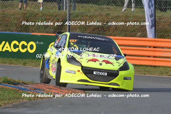 http://v2.adecom-photo.com/images//1.RALLYCROSS/2024/RALLLYCROSS_KERLABO_2024/SUPER_1600/TERPEREAU_Jimmy/09A_2680.JPG