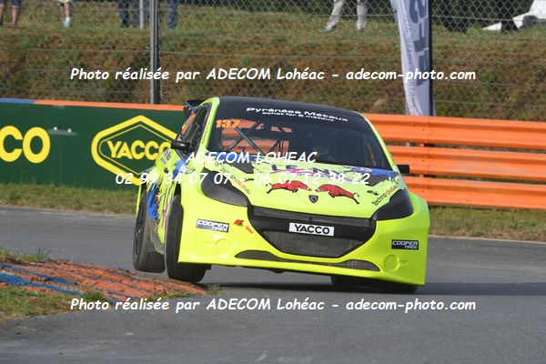 http://v2.adecom-photo.com/images//1.RALLYCROSS/2024/RALLLYCROSS_KERLABO_2024/SUPER_1600/TERPEREAU_Jimmy/09A_2681.JPG