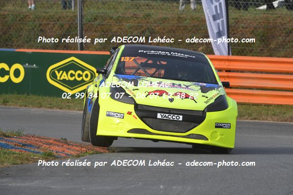 http://v2.adecom-photo.com/images//1.RALLYCROSS/2024/RALLLYCROSS_KERLABO_2024/SUPER_1600/TERPEREAU_Jimmy/09A_2701.JPG