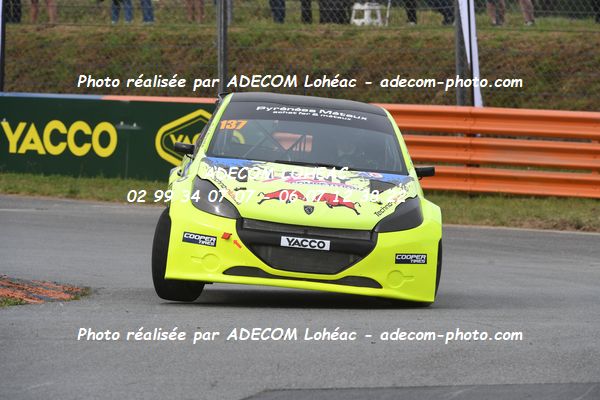 http://v2.adecom-photo.com/images//1.RALLYCROSS/2024/RALLLYCROSS_KERLABO_2024/SUPER_1600/TERPEREAU_Jimmy/09A_3362.JPG