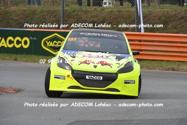 http://v2.adecom-photo.com/images//1.RALLYCROSS/2024/RALLLYCROSS_KERLABO_2024/SUPER_1600/TERPEREAU_Jimmy/09A_3363.JPG