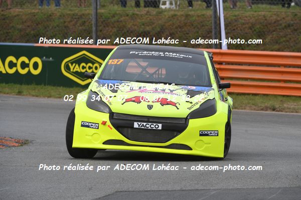 http://v2.adecom-photo.com/images//1.RALLYCROSS/2024/RALLLYCROSS_KERLABO_2024/SUPER_1600/TERPEREAU_Jimmy/09A_3364.JPG