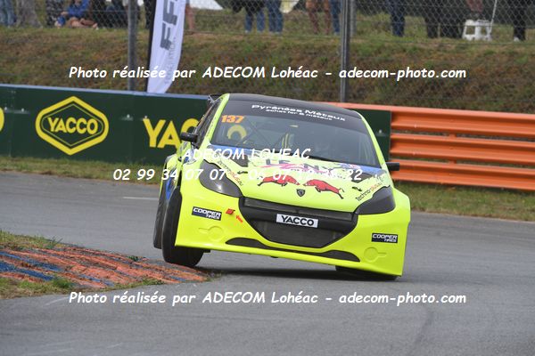 http://v2.adecom-photo.com/images//1.RALLYCROSS/2024/RALLLYCROSS_KERLABO_2024/SUPER_1600/TERPEREAU_Jimmy/09A_3389.JPG