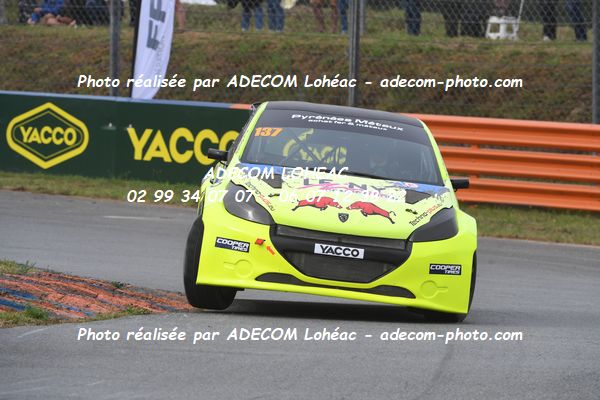 http://v2.adecom-photo.com/images//1.RALLYCROSS/2024/RALLLYCROSS_KERLABO_2024/SUPER_1600/TERPEREAU_Jimmy/09A_3390.JPG