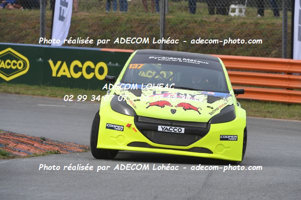 http://v2.adecom-photo.com/images//1.RALLYCROSS/2024/RALLLYCROSS_KERLABO_2024/SUPER_1600/TERPEREAU_Jimmy/09A_3391.JPG