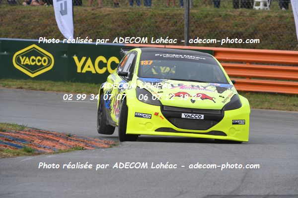 http://v2.adecom-photo.com/images//1.RALLYCROSS/2024/RALLLYCROSS_KERLABO_2024/SUPER_1600/TERPEREAU_Jimmy/09A_3413.JPG