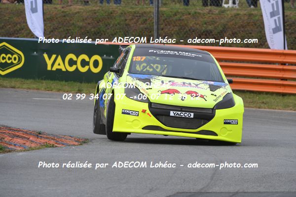 http://v2.adecom-photo.com/images//1.RALLYCROSS/2024/RALLLYCROSS_KERLABO_2024/SUPER_1600/TERPEREAU_Jimmy/09A_3414.JPG