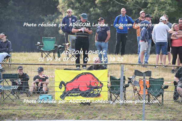 http://v2.adecom-photo.com/images//1.RALLYCROSS/2024/RALLLYCROSS_KERLABO_2024/SUPER_1600/TERPEREAU_Jimmy/09A_3727.JPG