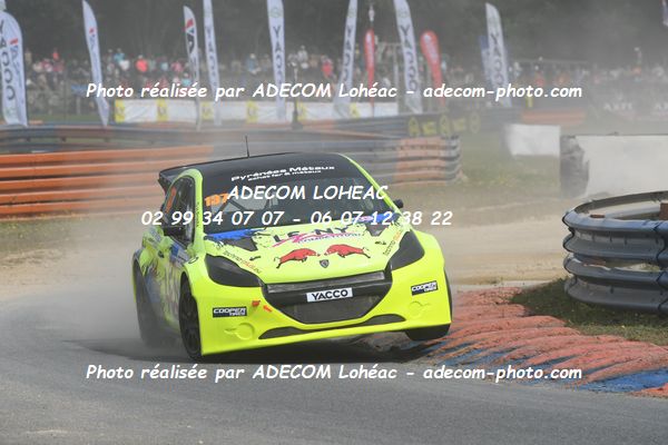 http://v2.adecom-photo.com/images//1.RALLYCROSS/2024/RALLLYCROSS_KERLABO_2024/SUPER_1600/TERPEREAU_Jimmy/09A_3803.JPG