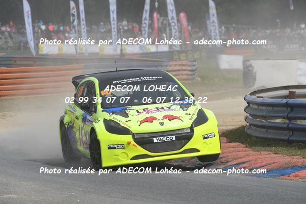 http://v2.adecom-photo.com/images//1.RALLYCROSS/2024/RALLLYCROSS_KERLABO_2024/SUPER_1600/TERPEREAU_Jimmy/09A_3804.JPG