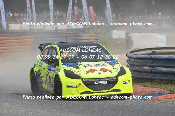 http://v2.adecom-photo.com/images//1.RALLYCROSS/2024/RALLLYCROSS_KERLABO_2024/SUPER_1600/TERPEREAU_Jimmy/09A_3805.JPG