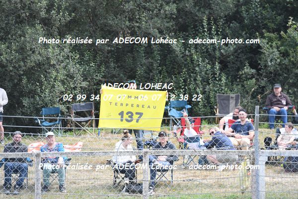 http://v2.adecom-photo.com/images//1.RALLYCROSS/2024/RALLLYCROSS_KERLABO_2024/SUPER_1600/TERPEREAU_Jimmy/09A_3926.JPG