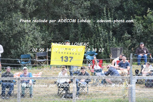 http://v2.adecom-photo.com/images//1.RALLYCROSS/2024/RALLLYCROSS_KERLABO_2024/SUPER_1600/TERPEREAU_Jimmy/09A_3927.JPG