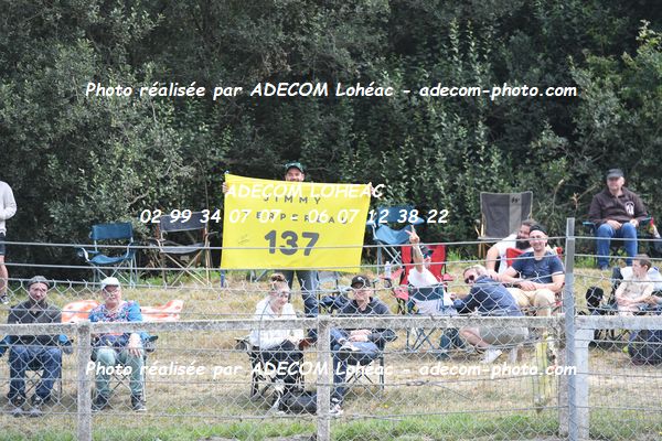 http://v2.adecom-photo.com/images//1.RALLYCROSS/2024/RALLLYCROSS_KERLABO_2024/SUPER_1600/TERPEREAU_Jimmy/09A_3928.JPG