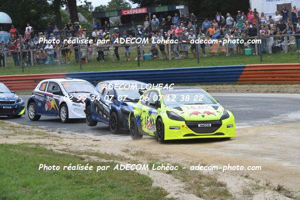 http://v2.adecom-photo.com/images//1.RALLYCROSS/2024/RALLLYCROSS_KERLABO_2024/SUPER_1600/TERPEREAU_Jimmy/09A_4695.JPG