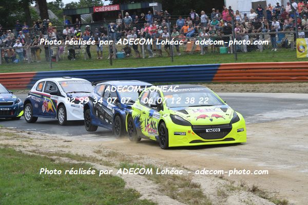 http://v2.adecom-photo.com/images//1.RALLYCROSS/2024/RALLLYCROSS_KERLABO_2024/SUPER_1600/TERPEREAU_Jimmy/09A_4696.JPG