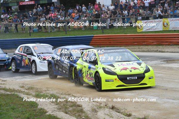 http://v2.adecom-photo.com/images//1.RALLYCROSS/2024/RALLLYCROSS_KERLABO_2024/SUPER_1600/TERPEREAU_Jimmy/09A_4698.JPG