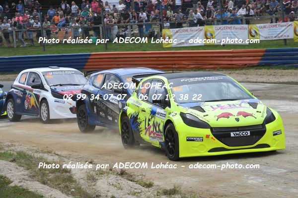 http://v2.adecom-photo.com/images//1.RALLYCROSS/2024/RALLLYCROSS_KERLABO_2024/SUPER_1600/TERPEREAU_Jimmy/09A_4700.JPG