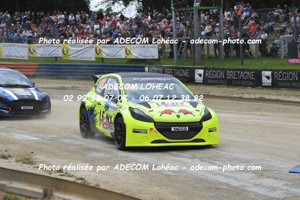 http://v2.adecom-photo.com/images//1.RALLYCROSS/2024/RALLLYCROSS_KERLABO_2024/SUPER_1600/TERPEREAU_Jimmy/09A_4707.JPG