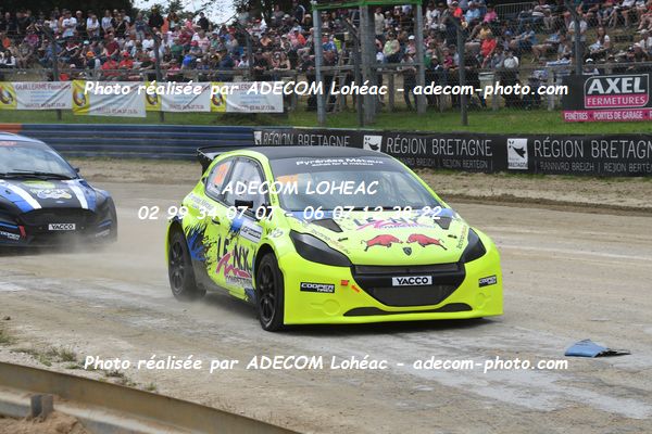 http://v2.adecom-photo.com/images//1.RALLYCROSS/2024/RALLLYCROSS_KERLABO_2024/SUPER_1600/TERPEREAU_Jimmy/09A_4708.JPG