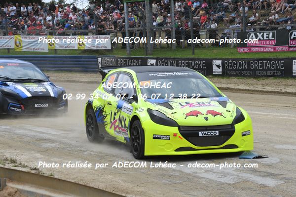 http://v2.adecom-photo.com/images//1.RALLYCROSS/2024/RALLLYCROSS_KERLABO_2024/SUPER_1600/TERPEREAU_Jimmy/09A_4709.JPG