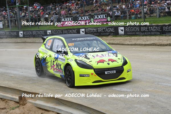 http://v2.adecom-photo.com/images//1.RALLYCROSS/2024/RALLLYCROSS_KERLABO_2024/SUPER_1600/TERPEREAU_Jimmy/09A_4717.JPG